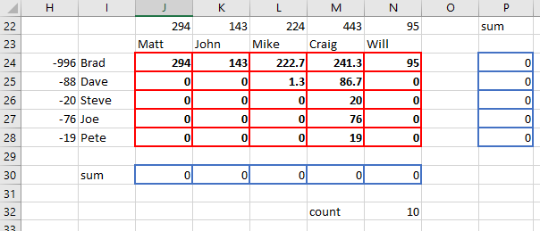 2019-07-25_11-02-51.png