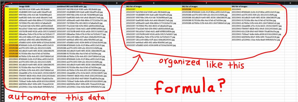 testing-formulas-v1.jpg