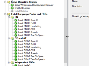 2019-07-25 09_50_09-Remote Desktop Manager [LABSCCM1].png