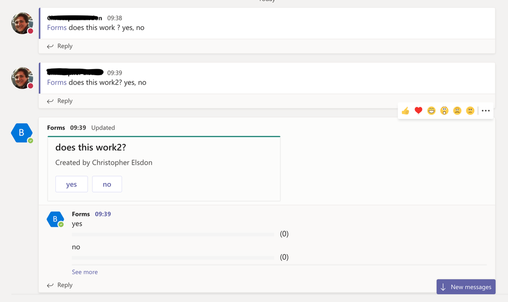 Screenshot 2019-07-25 at 09.39.46.png