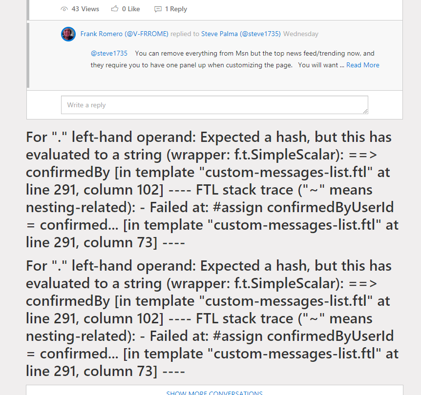 Annotation 2019-07-26 093514.png