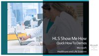 HLS Show Me How.jpg