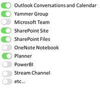 group_toggles.png