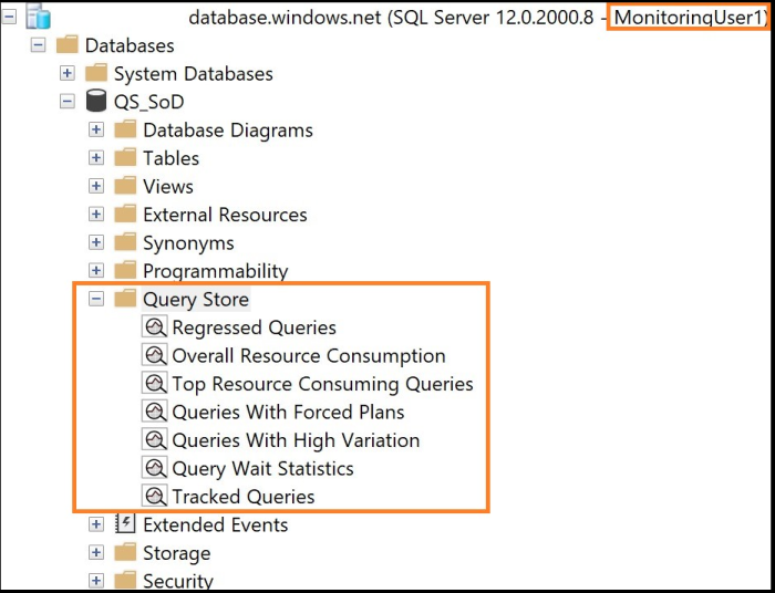 QS_SSMS_Reports_m.jpg.png