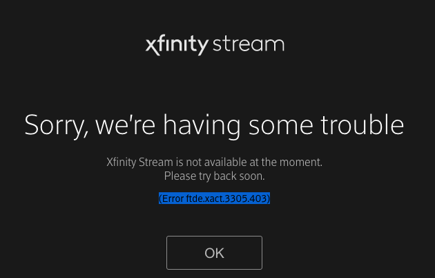 xfimnitystream.png