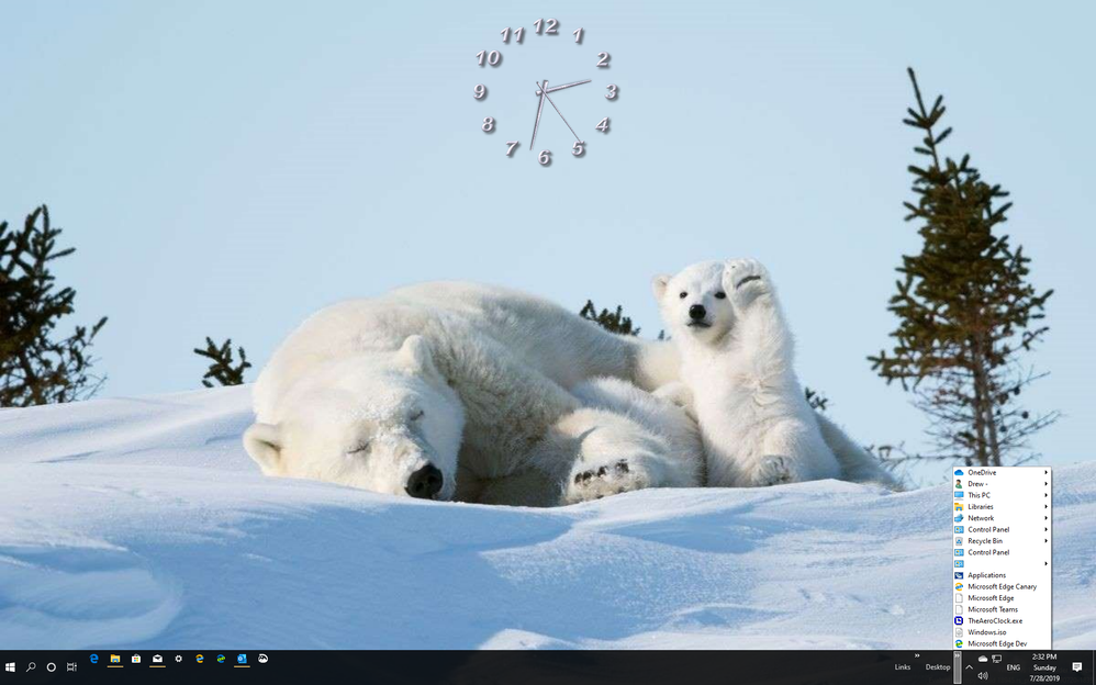 Screenshot (3).png