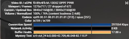 Annotation 2019-07-29 105314.png