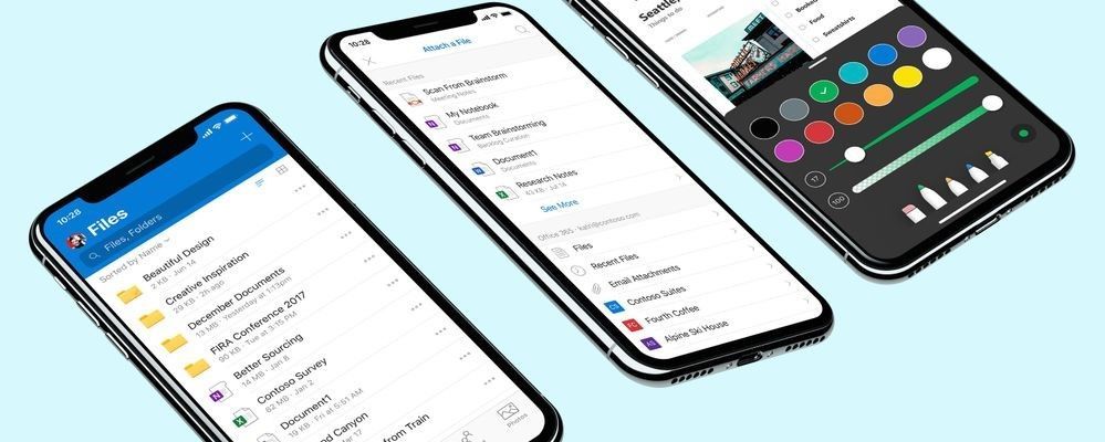 IZ-RP-July-2019_009_OneDrive-app-iOS-redesign.jpg