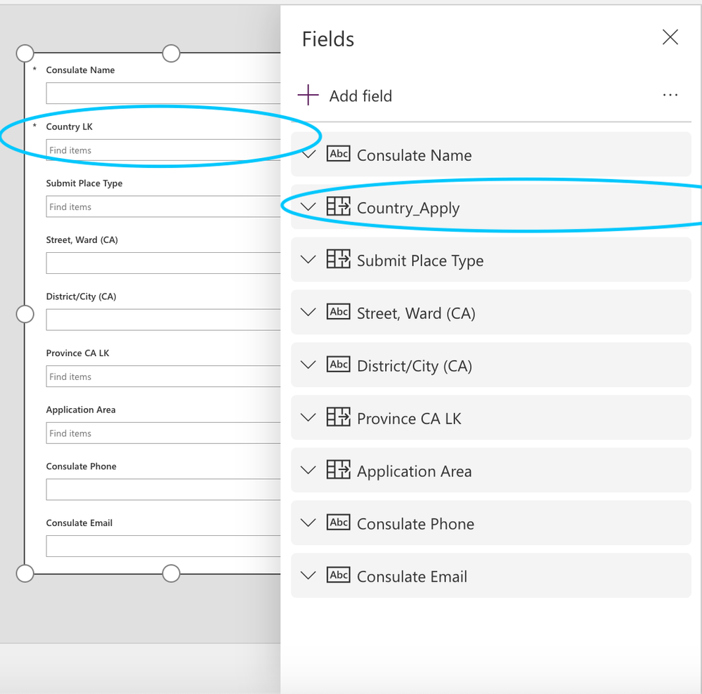 Screen Shot 2019-07-29 at 3.35.41 PM.png