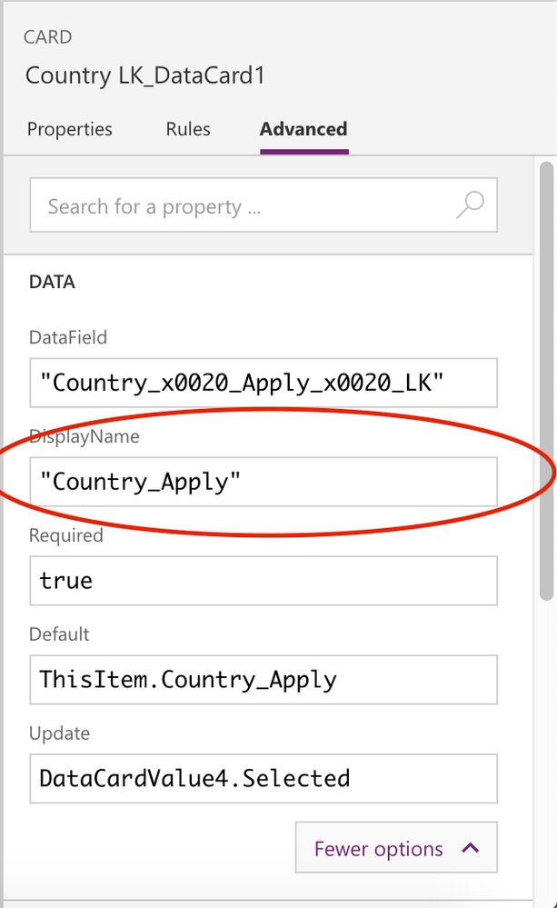 Screen Shot 2019-07-29 at 4.05.07 PM.png