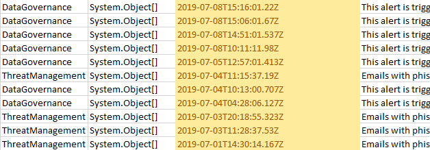 Screenshot.png