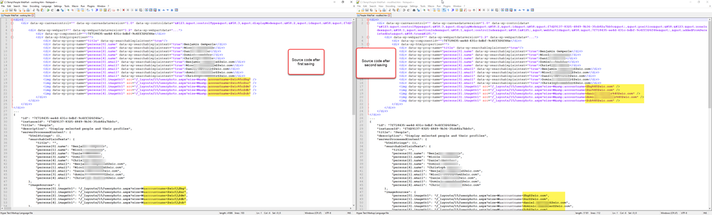People WebPart Bug 2.png