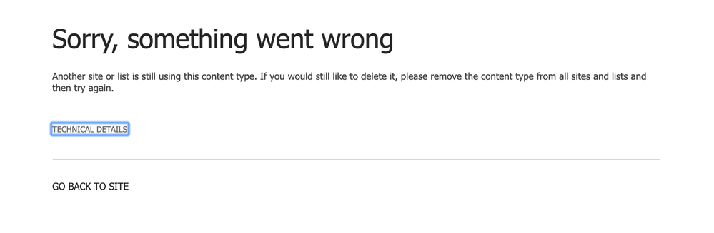 Screen Shot 2019-07-30 at 7.26.00 PM.png