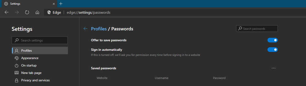 savepasswords.PNG