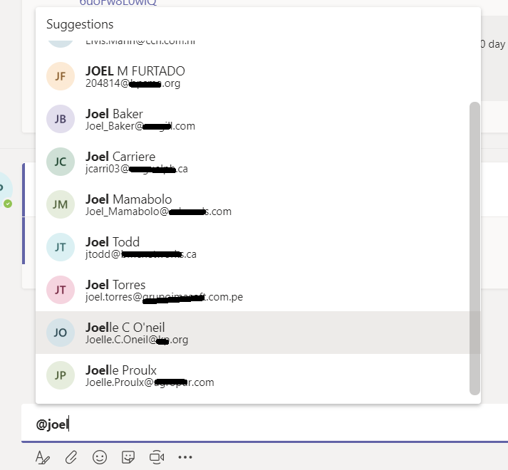 TeamsPeoplebug.png
