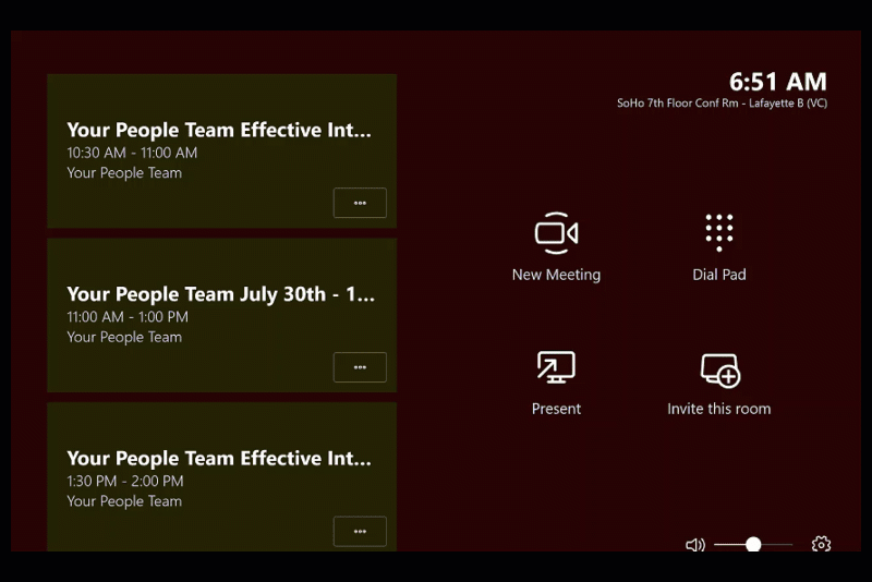 mtr reconnecting soho 7b.gif
