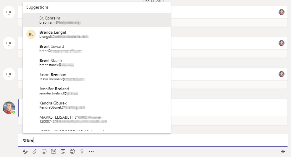 Teams Contacts Bug.png