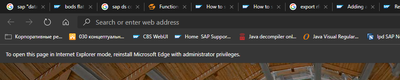 clipboard_image_0.png