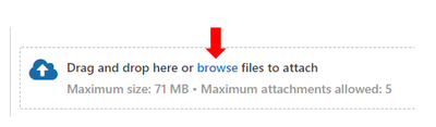 clipboard_image_0.png