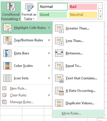 clipboard_image_0.png