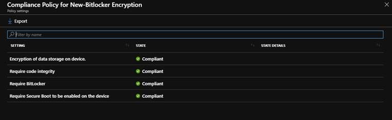 device compliance.jpg