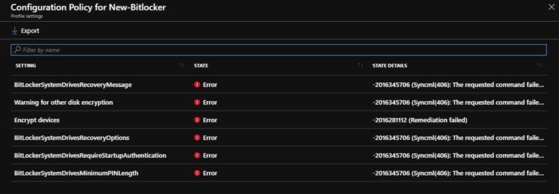 Device config.jpg