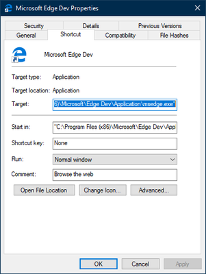 explorer_2019-07-31_16-34-52.png