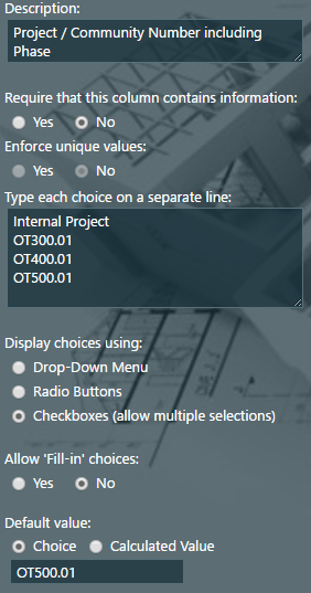 Image 2017-06-15 at 3.21.17 PM.png