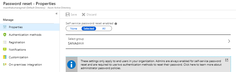 Password Reset_Azure AD.PNG