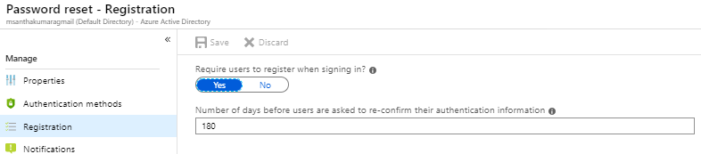 Password Reset_Azure AD2.PNG