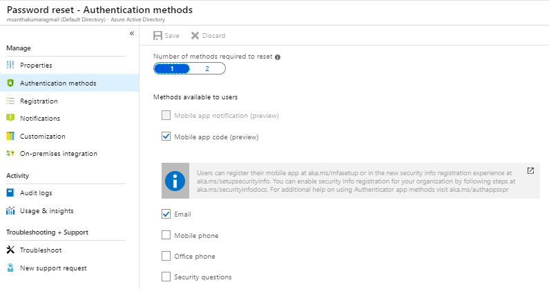 Password Reset_Azure AD1.PNG