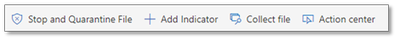 clipboard_image_5.png