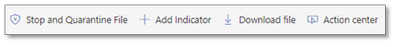 clipboard_image_6.png