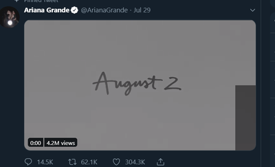 clipboard_image_0.png