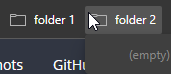 edge 2.png