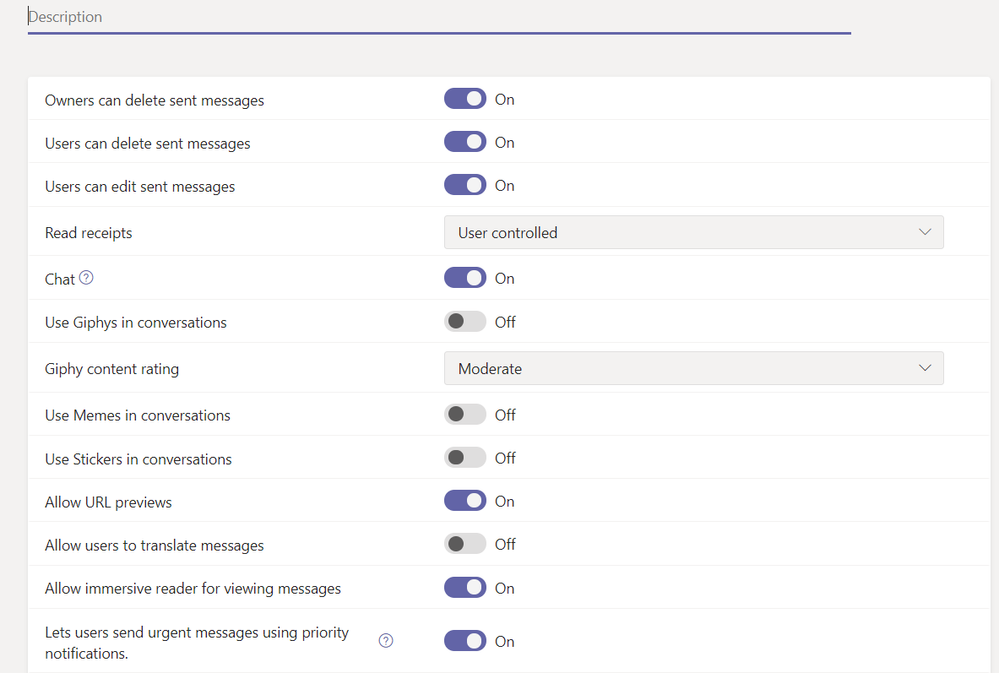 Screenshot (102).png