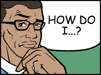 howdoi.png