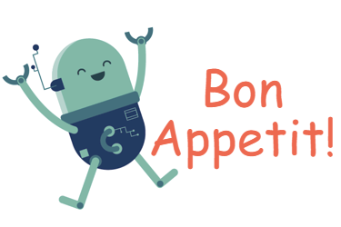 MicrosoftTeams-image (2).png