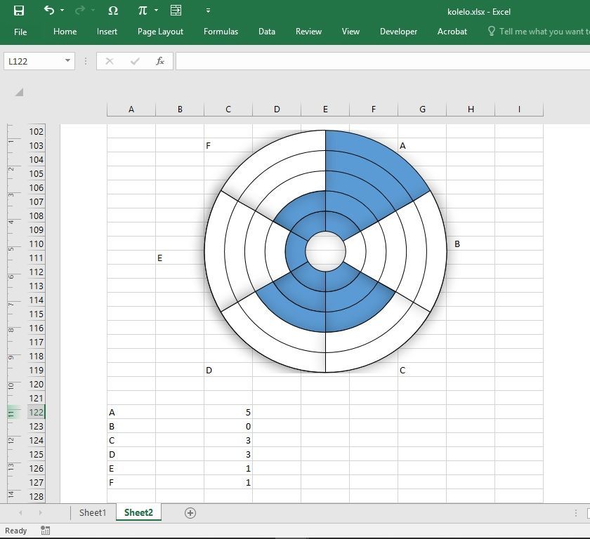excel.jpg