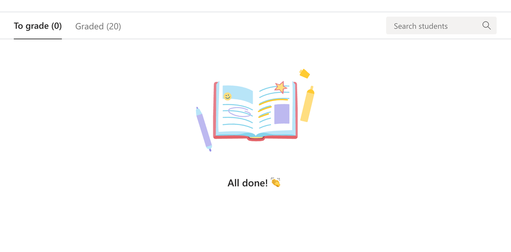 Grading-Complete.png