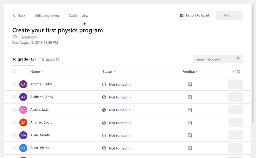 StudentView2.gif