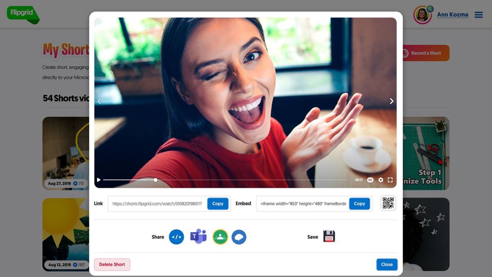 Shorts_Flipgrid_31July2019.jpg