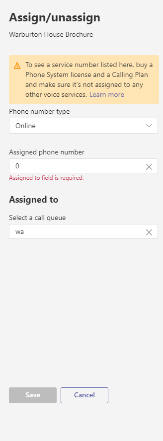 Annotation 2019-08-01 164048.png