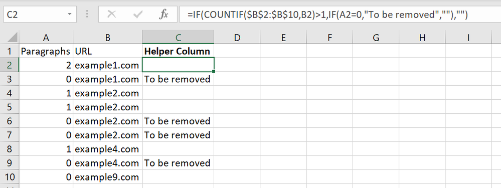 Delete specific columns.png