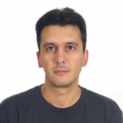 vasil.jpg