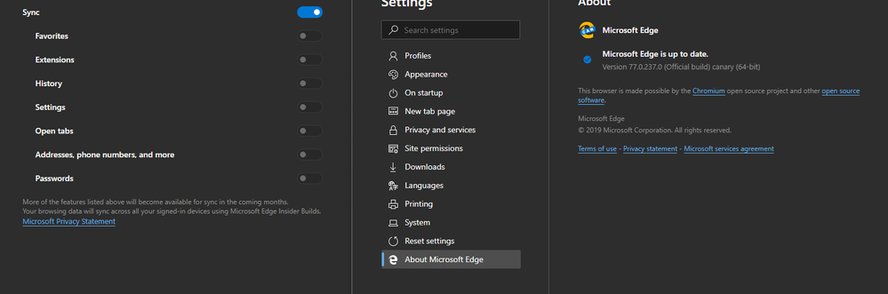 Annotation 2019-08-03 012917.png