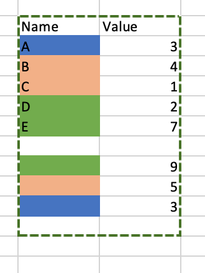 clipboard_image_0.png