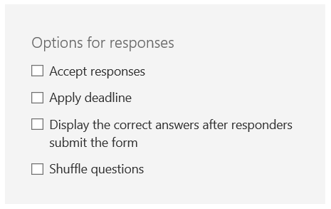 Survey Options.png