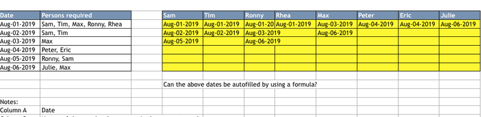 Screen Shot 2019-08-04 at 1.05.39 AM.png