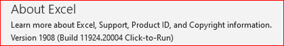 clipboard_image_0.png